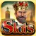 Slots - World Adventure