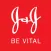 J&J BE VITAL