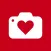 Donate a Photo