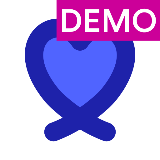 Polyphonic™ Care Demo