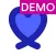 Polyphonic™ Care Demo