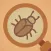 Insect Check - Food Scanner