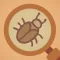 Insect Check - Food Scanner