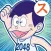 Brain IQ puzzle By NEET Boy −無料ひまつぶし(暇つぶし)ゲーム−