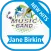 Jane Birkin: Le plus joués