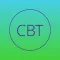 CBT Journal