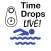 Time Drops Live!