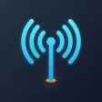 Radio Wave Sync