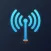 Radio Wave Sync