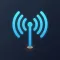 Radio Wave Sync