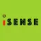 iSense Smart Door Bell