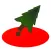 Timber Tree Height Estimator