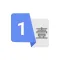 Translate Numbers