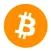 Bitcoin White Paper