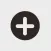 Better Calculator