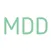 Medical Device Directive