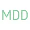 Medical Device Directive