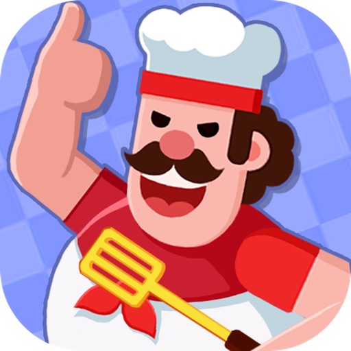 Skewers Master Skewers Master
