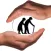 RESICARE Health Care Assistant