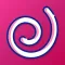 Good Vibrator - Body Massage