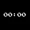 Gym Timer!
