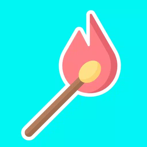 Lit Stickers for iMessage Lit Stickers for iMessage