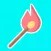 Lit Stickers for iMessage