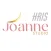 Joanne Studio HRIS