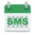 Schedule SMS
