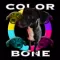 Color Bone