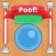 Poof! - Math Game