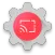 AutoCast