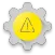 AutoNotification