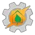 AutoVera