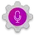 AutoVoice