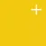 FitWeek: Track & Visualize Your Weekly Fitness Goals