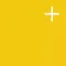 FitWeek: Track & Visualize Your Weekly Fitness Goals
