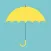 Guess the TV Show Quiz - the Best Free Trivia Game about Television Series