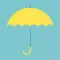 Guess the TV Show Quiz - the Best Free Trivia Game about Television Series
