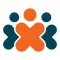 BossApp - Job Alerts