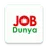 Job Dunya