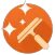 Orange Cleaner