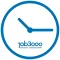 Workhub Job 3000