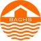BACHSO - Portal