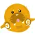 TODOまるのかわいい&シンプルToDoリスト