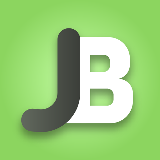 JoBBoo - Domestic services