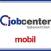 Jobcenter Gelsenkirchen