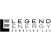 Legend Energy Services
