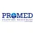 ProMed Connect