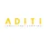 Aditi Consulting